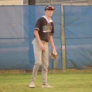 Meet your Posher, Tanner